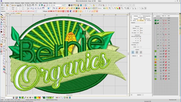 TW Embroidery Digitizing Digital Embroidery Logo (1)